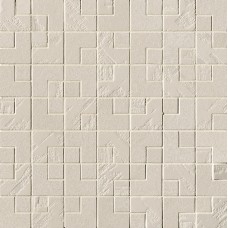 Мозаика 30,5x30,5 F Pjt Summer Elle Sabbia Mosaico - Summer из коллекции Summer FAP Мозаика 30,5x30,5 F Pjt Summer Elle Sabbia Mosaico - Summer из коллекции Summer FAP SUMMER Керамическая плитка FAP Ceramiche — страница 3