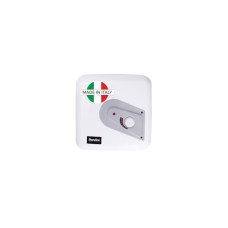 Електричний водонагрівач Water Heaters Q 12 (O) Електричний водонагрівач Water Heaters Q 12 (O)