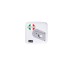 Электрический водонагреватель Bandini Water Heaters Q 12(O) Bandini