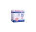 Электрический водонагреватель Bandini Water Heaters Q 12(O) Bandini
