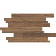 Декор (30x45) EDMD61K Edm Muretto Quercia - Eco Dream з колекції Eco Dream Декор (30x45) EDMD61K Edm Muretto Quercia - Eco Dream з колекції Eco Dream Eco Dream Керамічна плитка NovaBell