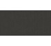 Плитка 40x80 Prs Struttura Zig Zag Noir - Paris - PRS97RT з колекції Paris NovaBell