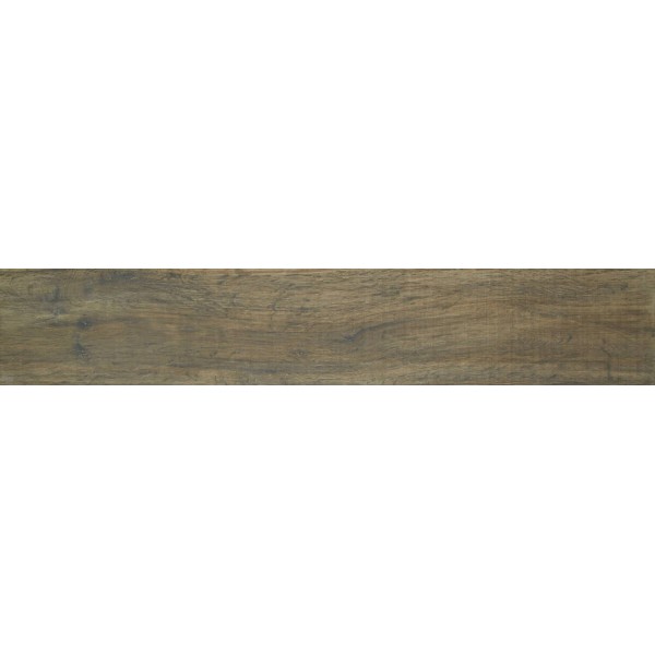 PLANK WALNUT 20x120 (плитка для підлоги і стін)
