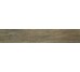 PLANK WALNUT 20x120 (плитка для підлоги і стін)