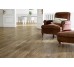 PLANK WALNUT 20x120 (плитка для підлоги і стін)