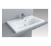 Yonna 800 Mirasoft Fancy Marble