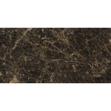 120x240 Maiora Marble Effect Emperador Glossy Ret R6Rp з колекції Maiora 120x240 Maiora Marble Effect Emperador Glossy Ret R6Rp з колекції Maiora