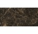 Плитка 120x240 Maiora Marble Effect Emperador Glossy Ret R6Rp з колекції Maiora Ragno