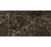 Плитка 120x240 Maiora Marble Effect Emperador Glossy Ret R6Rp з колекції Maiora Ragno