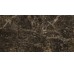 Плитка 120x240 Maiora Marble Effect Emperador Glossy Ret R6Rp з колекції Maiora Ragno