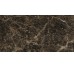 Плитка 120x240 Maiora Marble Effect Emperador Glossy Ret R6Rp з колекції Maiora Ragno