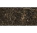 Плитка 120x240 Maiora Marble Effect Emperador Glossy Ret R6Rp з колекції Maiora Ragno