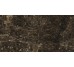 Плитка 120x240 Maiora Marble Effect Emperador Glossy Ret R6Rp з колекції Maiora Ragno