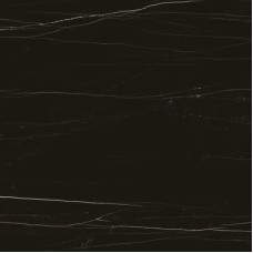 Nylo Black Polished 120x120 XLight з колекції XLight
