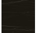 Плитка Nylo Black Polished 120x120 XLight Urbatek з колекції XLight Urbatek
