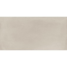 60x120 Rewind Corda Rett из коллекции Rewind