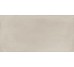 Плитка 60x120 Rewind Corda Rett из коллекции Rewind Ragno