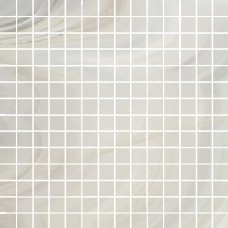 Мозаїка (30x30) 0558831 AGATA AZZURRO MOSAICO RETT - Agata з колекції Agata Мозаїка (30x30) 0558831 AGATA AZZURRO MOSAICO RETT - Agata з колекції Agata Agata Керамічна плитка Roberto Cavalli