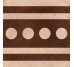 Плитка (22.5x22.5) B/ M 015 - Barroco з колекції Barroco Bestile