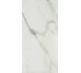 Плитка (60x120) CA MARMO POLISHED WHITE - Ca Marmo з колекції Ca Marmo Zirconio