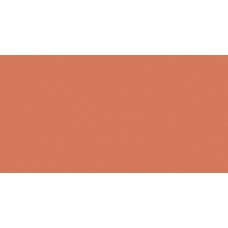 (30x60) Orange Natural - Colors з колекції Colors Colors Керамічна плитка Todagres — сторінка 2
