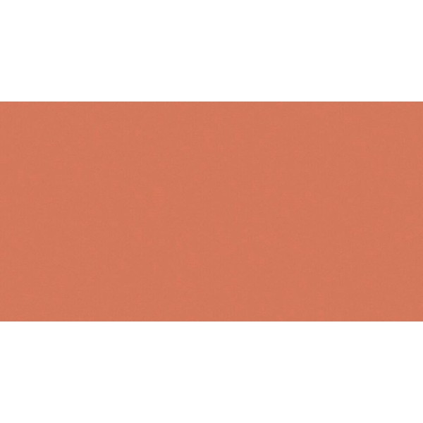Плитка (30x60) Orange Natural - Colors з колекції Colors Todagres