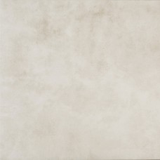Torello Splendours Grey Бордюр (2x30) 24010 Concrete Керамічна плитка Todagres — сторінка 2