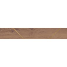 Декор 20x120 Els. Bruno C/2 - Elisir - I273 з колекції Elisir Elisir Керамічна плитка Marca Corona