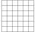 Мозаика (30.4x30.4) 1045779 Mos.5X5Fusion Grey - Fusion из коллекции Fusion Serenissima