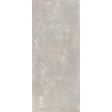120x278 Jo. Wing 278 Rt - Join - AEZC з колекції Join Join Керамічна плитка Caesar — сторінка 4