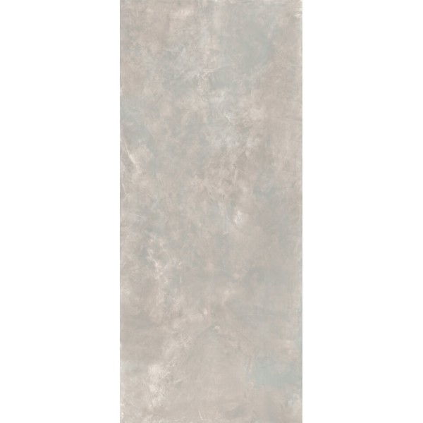 Плитка 120x278 Jo. Wing 278 Rt - Join - AEZC з колекції Join Caesar