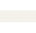 Плитка (20x60) Csaligbi00 Bianco - Light из коллекции Light Sant Agostino