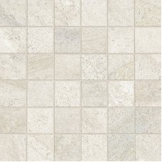 Мозаїка 30,2x30,2 Blanc Mosaico - Loire - 6367 з колекції Loire Мозаїка 30,2x30,2 Blanc Mosaico - Loire - 6367 з колекції Loire Loire Unicom Starker