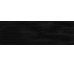 Плитка (24x72) 760004 Matiere Carton Black - Matiere з колекції Matiere Settecento