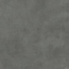 120x120 I834 MULTIFORME CARBONE Multiforme з колекції Multiforme Multiforme Marca Corona — сторінка 2