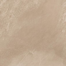 (60x60) CSASHSTL60 Shadest. Tau.6060Lev - Shadestone з колекції Shadestone Sant Agostino (60x60) CSASHSTL60 Shadest. Tau.6060Lev - Shadestone з колекції Shadestone Sant Agostino Shadestone Керамічна плитка SANTAGOSTINO — сторінка 2