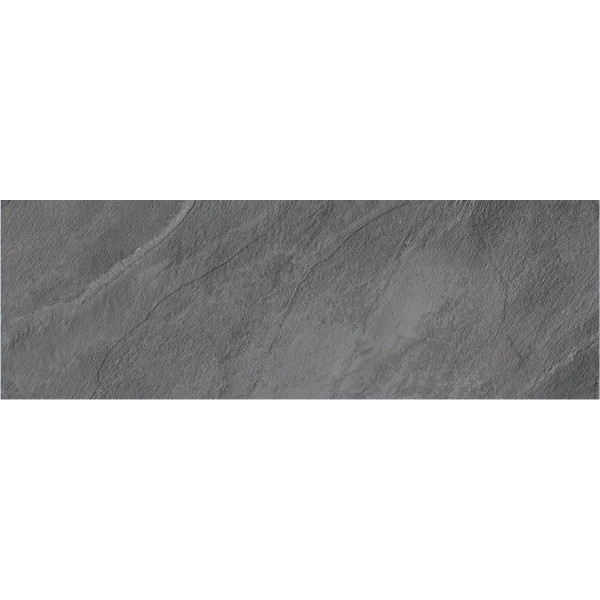 Плитка Lavagna Grigia Sq 20x60 Stone Plan Impronta з колекції Stone Plan Impronta