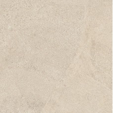 60x60 Desert Soft R. - Tune - NA92 з колекції Tune 60x60 Desert Soft R. - Tune - NA92 з колекції Tune Tune Керамічна плитка Refin