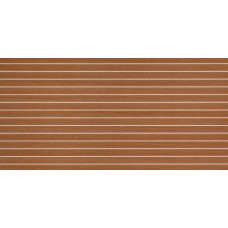 Yacht Club Castano R 11 - 60x120 1079588 Яхт-клуб з колекції Yacht Club Yacht Club Castano R 11 - 60x120 1079588 Яхт-клуб з колекції Yacht Club