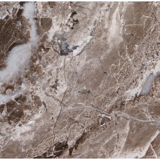 G. Danae Antracita 45Х45 з колекції Danae G. Danae Antracita 45Х45 з колекції Danae Keratile Іспанія