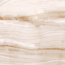(60x60) A201A Lipari Marfil Br - Shine з колекції Shine