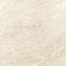59x59 Altai Beige Pulido з колекції Altai 59x59 Altai Beige Pulido з колекції Altai