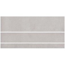 28,9x60 Mix60 Gris Atacama-Atacama-57AT3MX из коллекции Atacama Atacama Керамическая плитка Grespania — страница 2