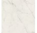 Плитка 100x100 Estatuario 3,5 Mm з колекції Coverlam Estatuario Coverlam