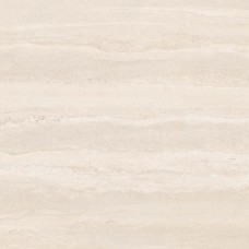 DOUBLE LIN BEIGE NAT R - 120x120 PF60014191 Double з колекції Double Double — сторінка 2