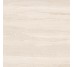 Плитка DOUBLE LIN BEIGE NAT R - 120x120 PF60014191 Double з колекції Double Flaviker