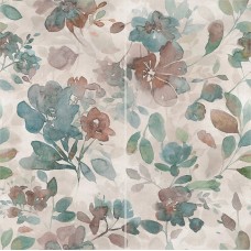 Декор 120x120 00H6AD3 Decoro Bloom Love&Decors из коллекции Love&Decors Декор 120x120 00H6AD3 Decoro Bloom Love&Decors из коллекции Love&Decors LOVE&DECORS Керамическая плитка Elios Ceramica