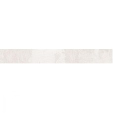 Сходинка Подступенник Ivory 14.5x120 Opera з колекції Opera Сходинка Подступенник Ivory 14.5x120 Opera з колекції Opera
