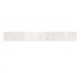 Сходинка Подступенник Ivory 14.5x120 Opera Exagres з колекції Opera Exagres