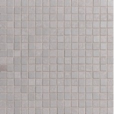 Мозаїка Ylico Grey Mosaico - 30.5x30.5 fRCS Ylico з колекції Ylico FAP Мозаїка Ylico Grey Mosaico - 30.5x30.5 fRCS Ylico з колекції Ylico FAP Ylico — сторінка 4